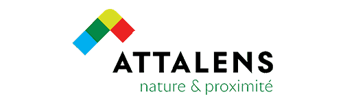 attalens