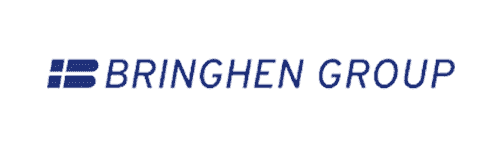 bringhen-groupe