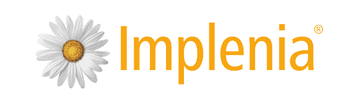 implenia