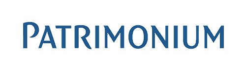 patrimonium