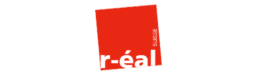 r-eal-suisse