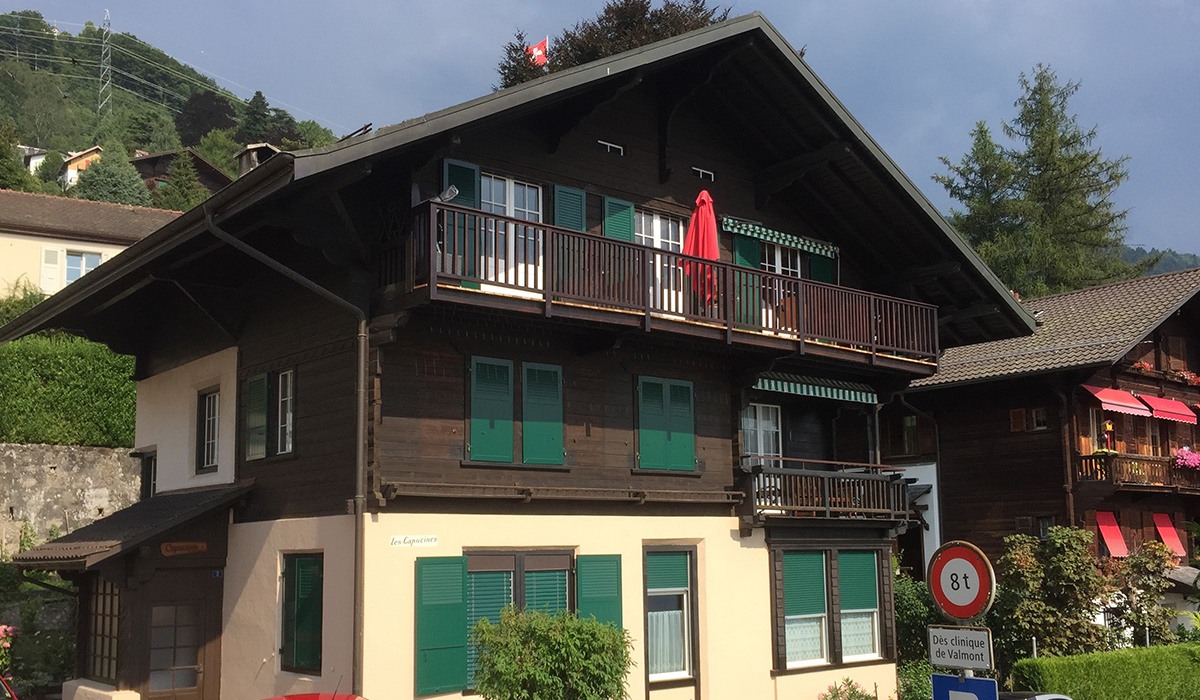 chalet-glion-01